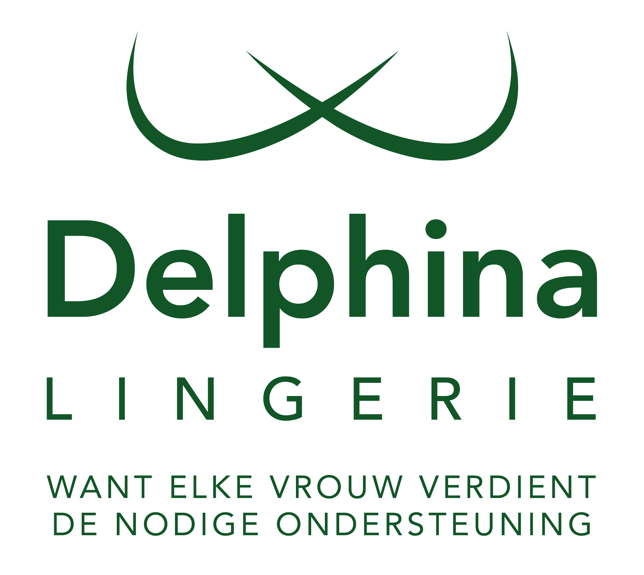 Delphina Lingerie